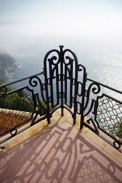 El Far Hotel Restaurant 러프렌치 외부 사진